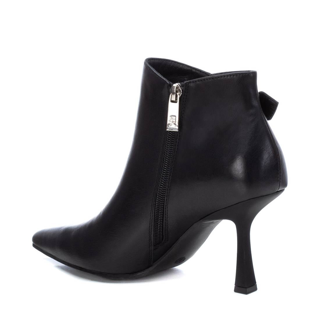 WOMEN'S ANKLE BOOT XTI 14063701