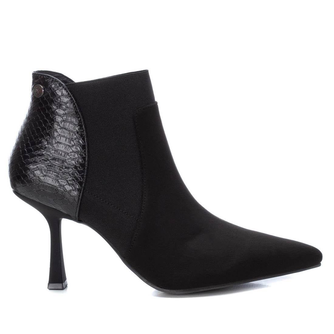 WOMEN'S ANKLE BOOT XTI 14063901