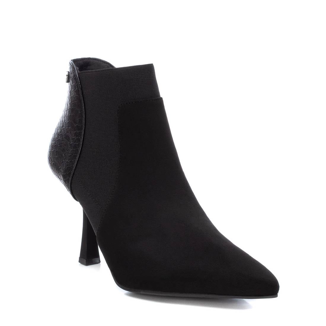 WOMEN'S ANKLE BOOT XTI 14063901