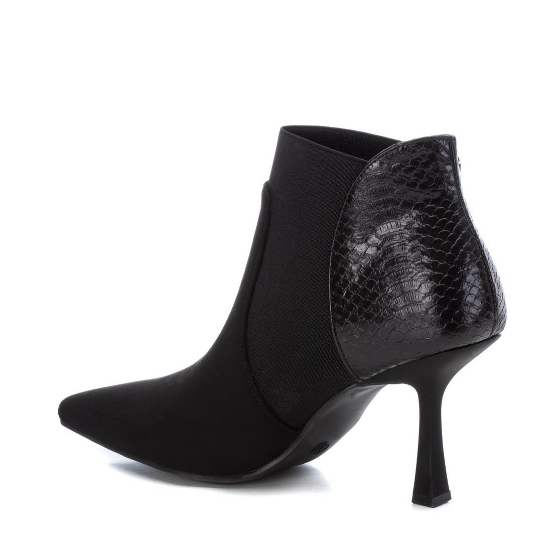 WOMEN'S ANKLE BOOT XTI 14063901