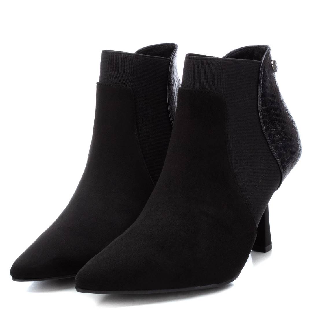 WOMEN'S ANKLE BOOT XTI 14063901