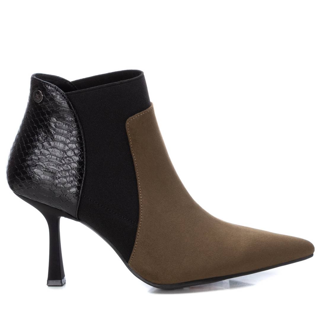 WOMEN'S ANKLE BOOT XTI 14063902