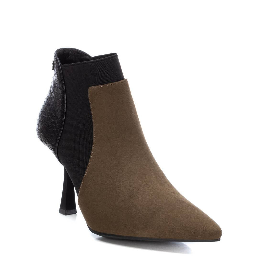 WOMEN'S ANKLE BOOT XTI 14063902