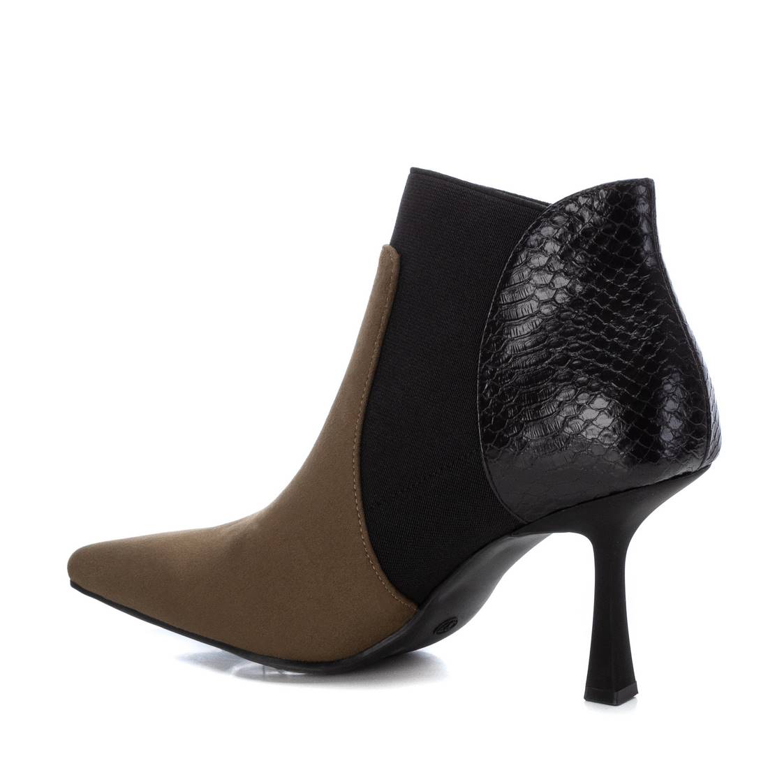 WOMEN'S ANKLE BOOT XTI 14063902