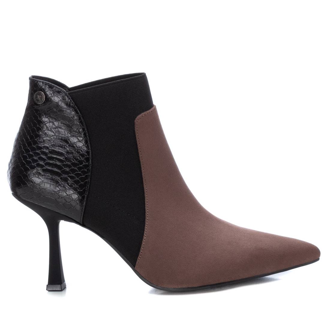 WOMEN'S ANKLE BOOT XTI 14063904