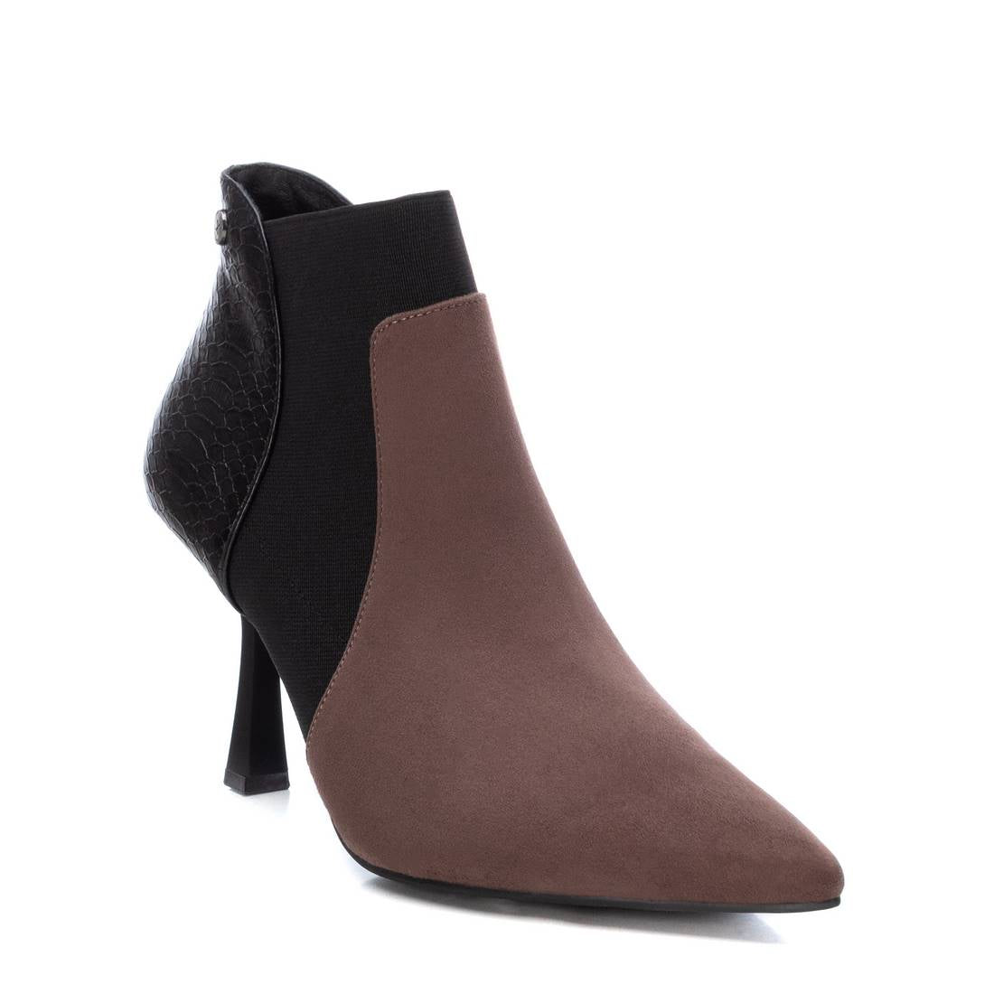 WOMEN'S ANKLE BOOT XTI 14063904