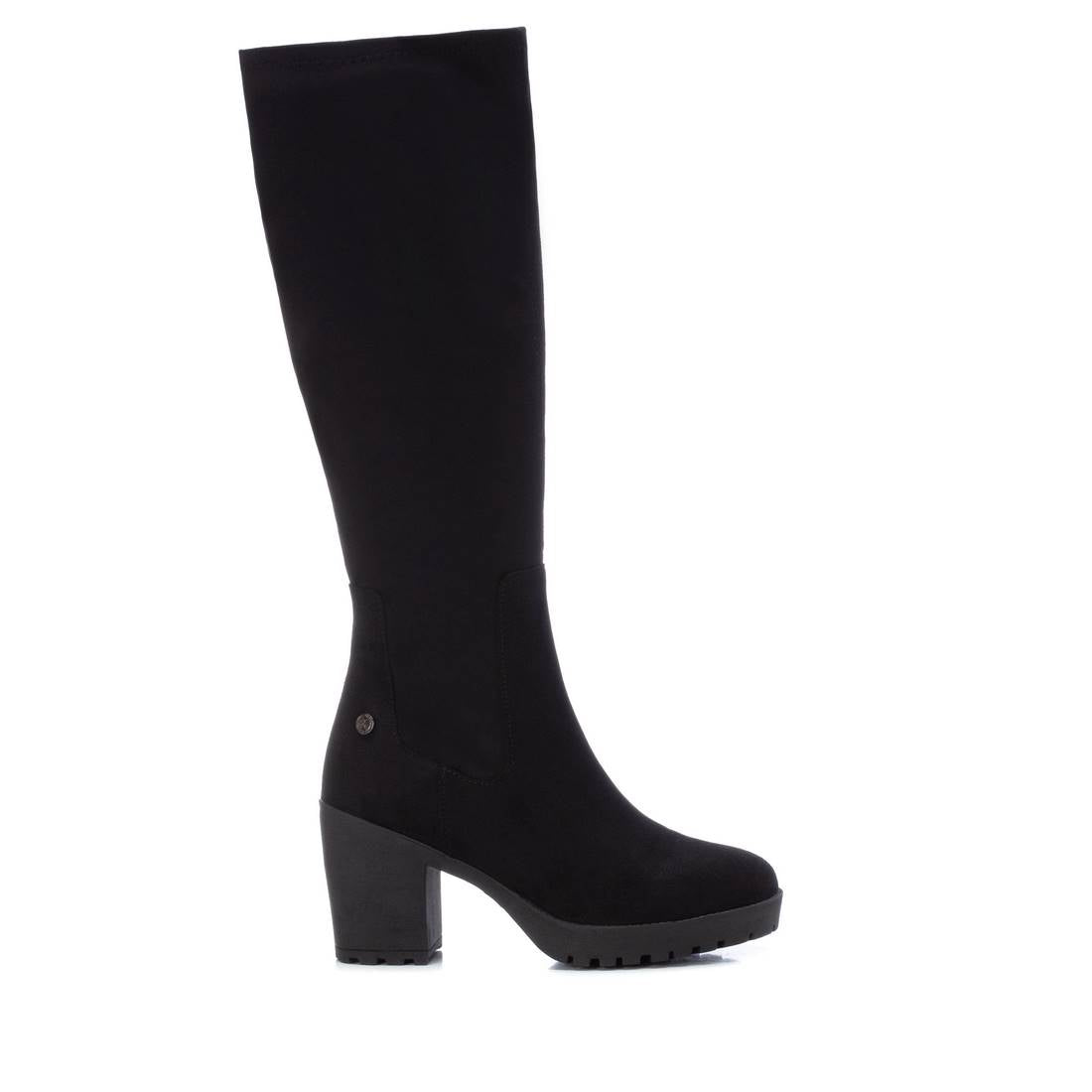 WOMEN'S BOOT XTI 14064001