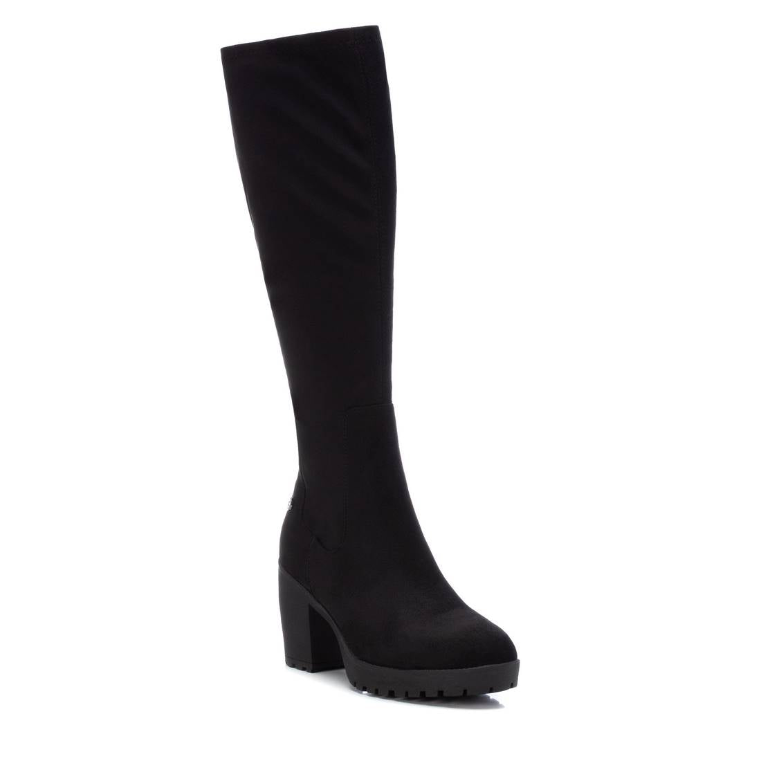 WOMEN'S BOOT XTI 14064001