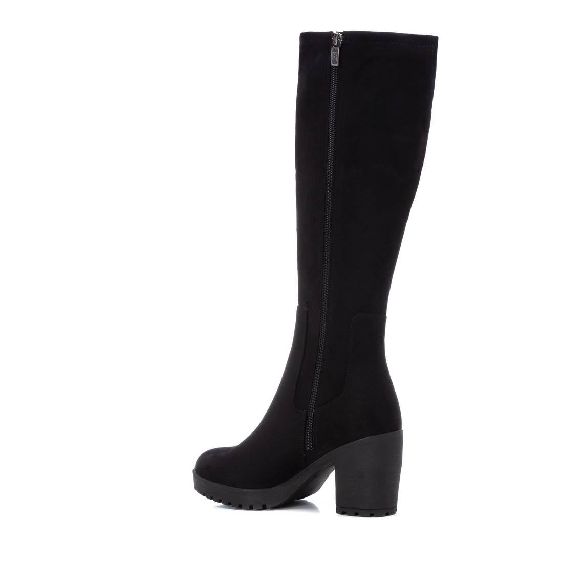 WOMEN'S BOOT XTI 14064001