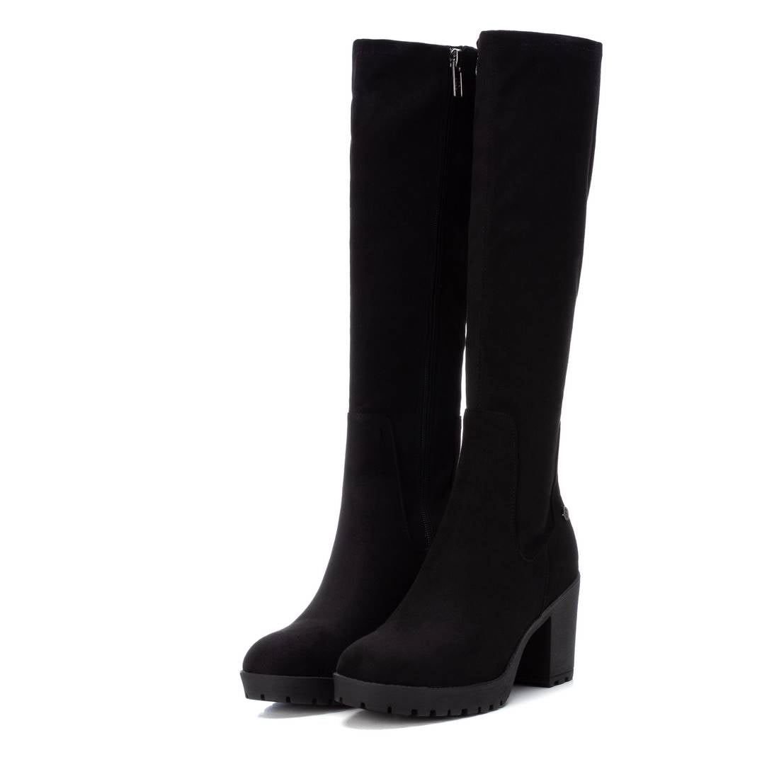 WOMEN'S BOOT XTI 14064001