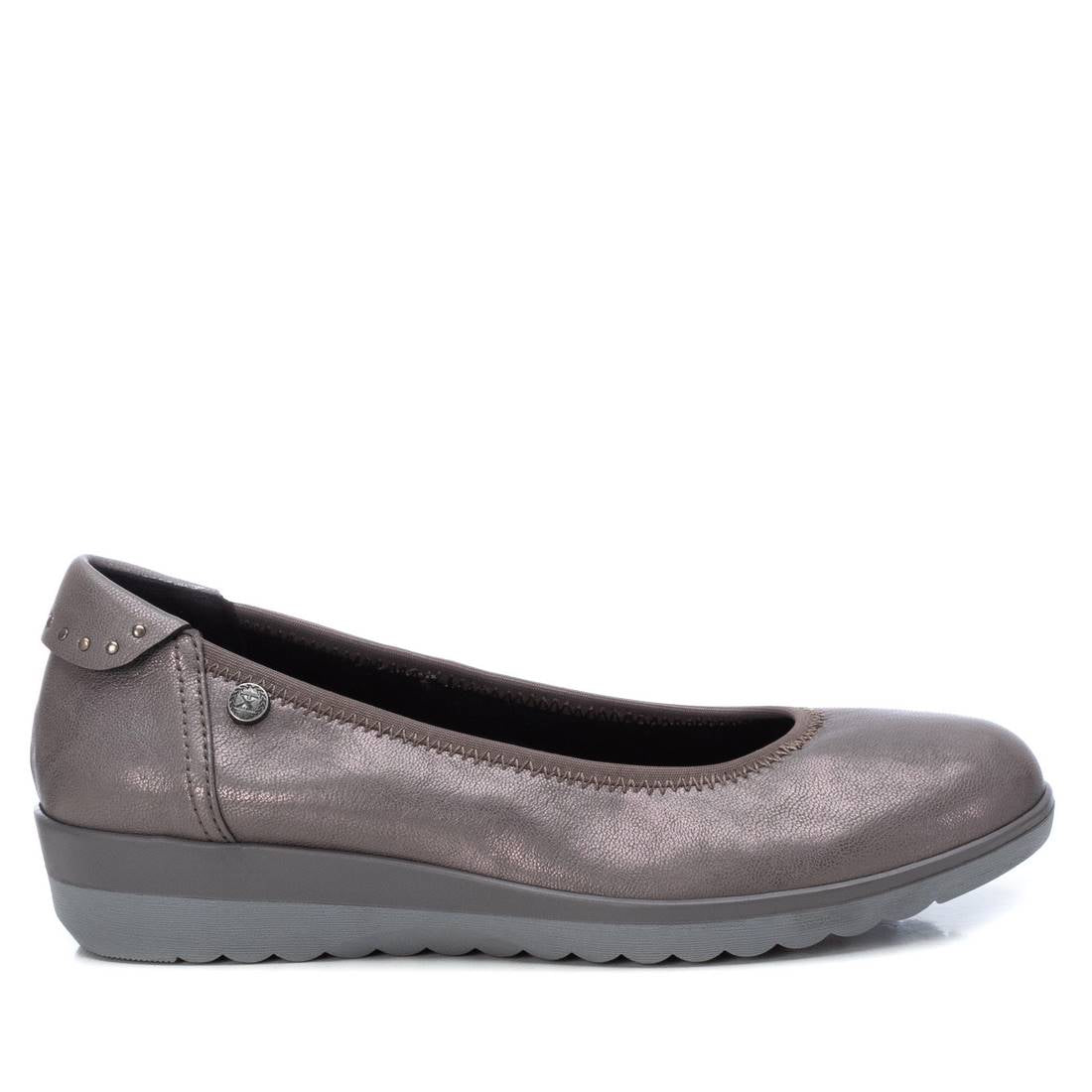 WOMEN'S SHOE XTI 14064102