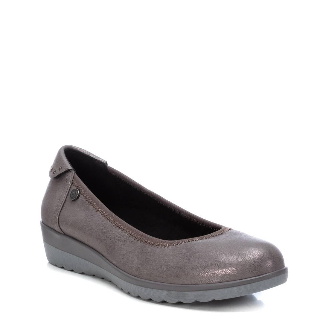 WOMEN'S SHOE XTI 14064102