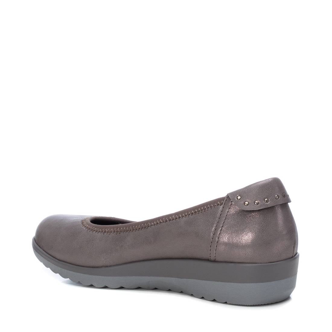 WOMEN'S SHOE XTI 14064102