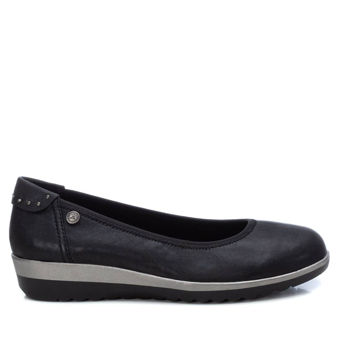 WOMEN'S SHOE XTI 14064103