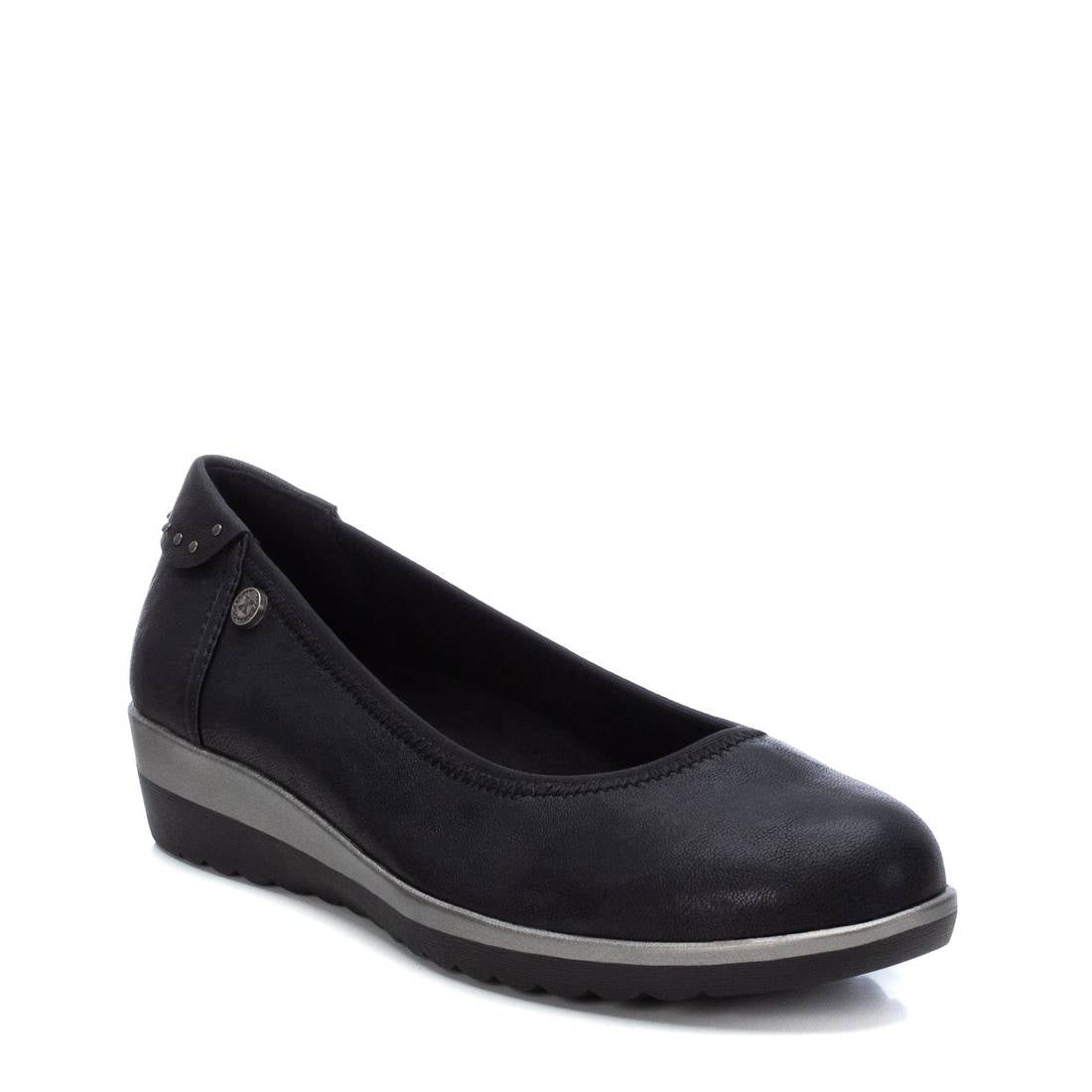 WOMEN'S SHOE XTI 14064103