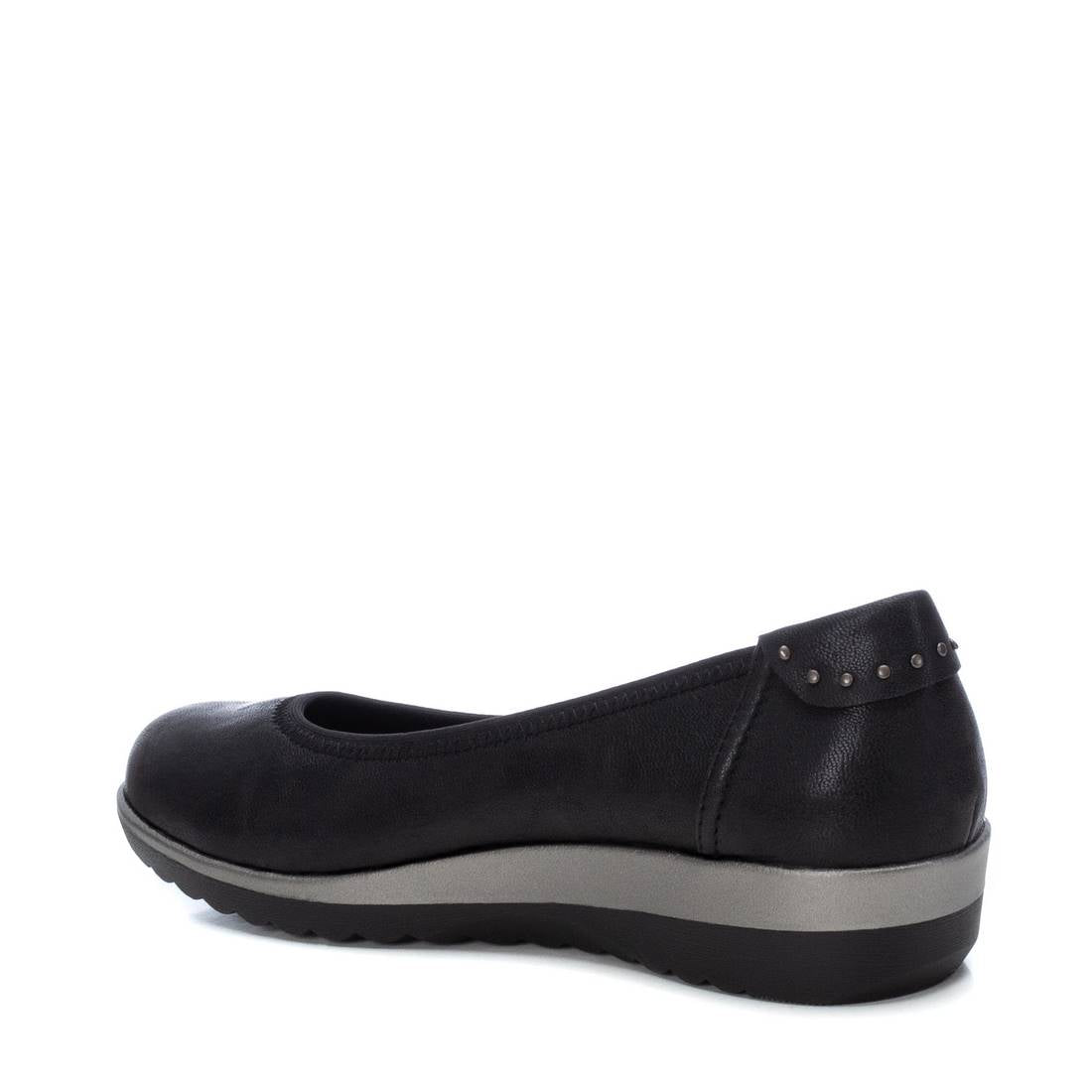 WOMEN'S SHOE XTI 14064103