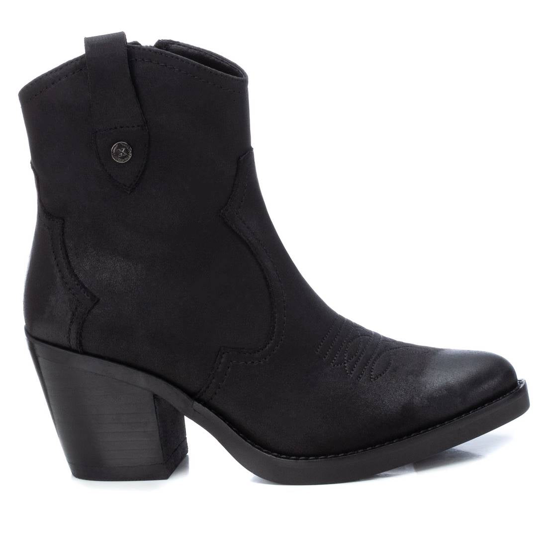 WOMEN'S ANKLE BOOT XTI 14064201