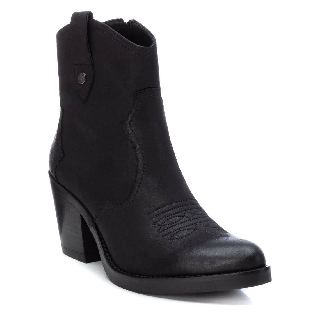 WOMEN'S ANKLE BOOT XTI 14064201