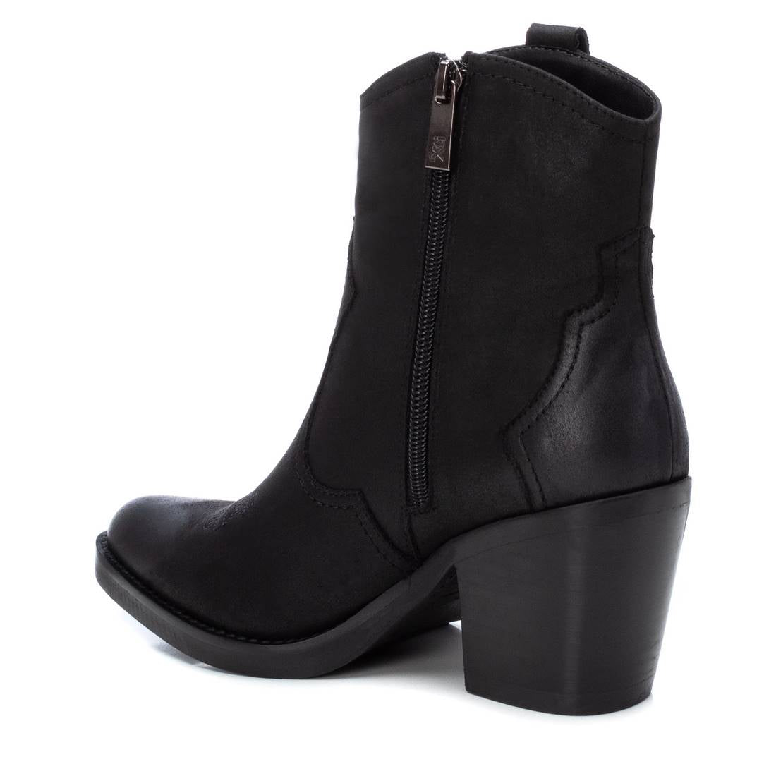 WOMEN'S ANKLE BOOT XTI 14064201