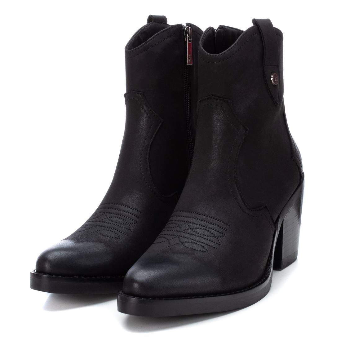 WOMEN'S ANKLE BOOT XTI 14064201