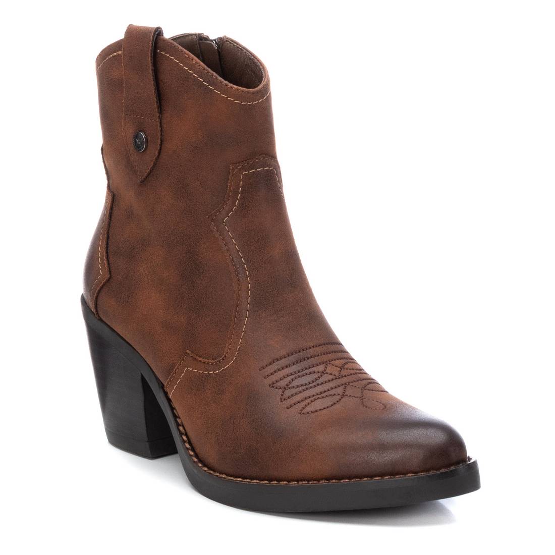 WOMEN'S ANKLE BOOT XTI 14064202