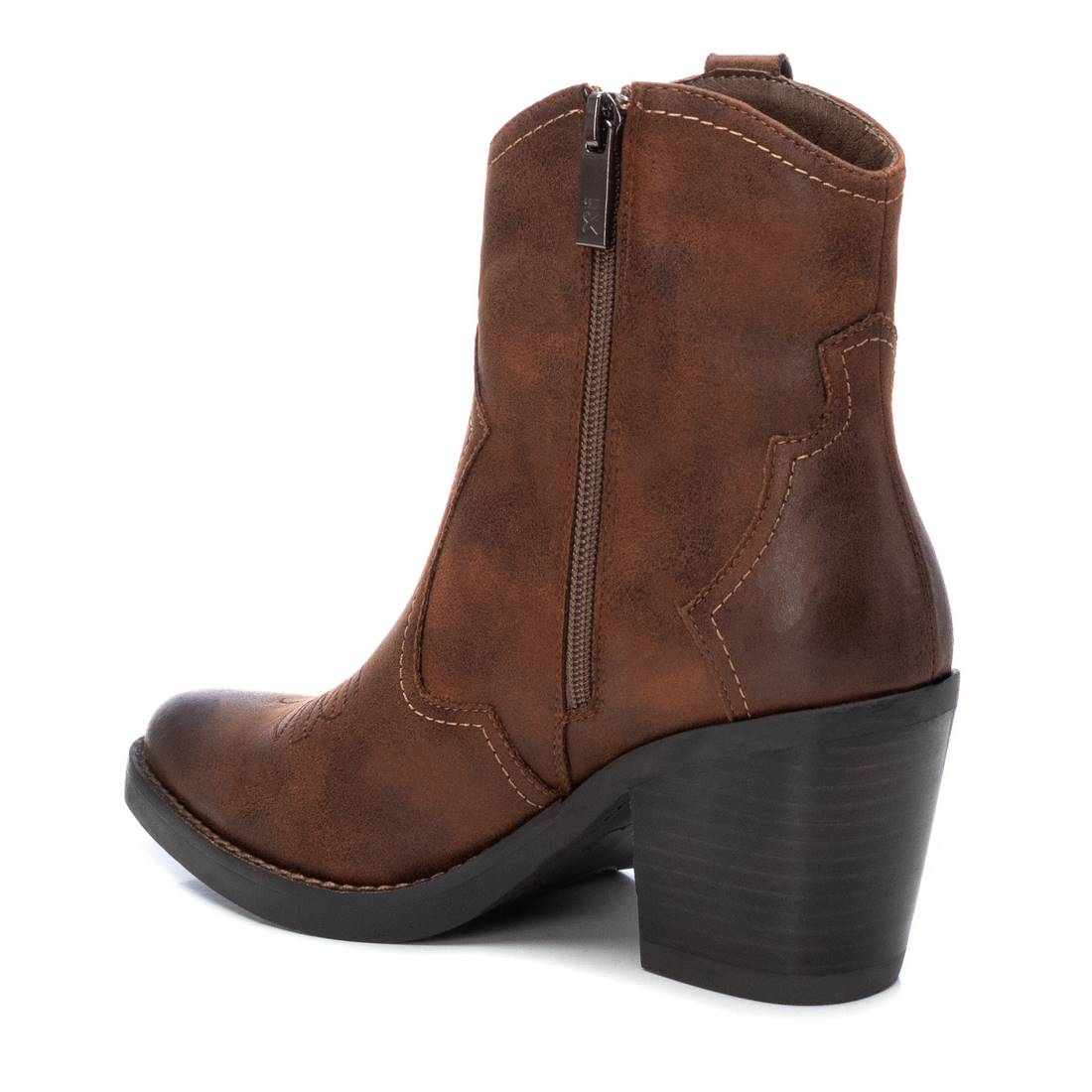 WOMEN'S ANKLE BOOT XTI 14064202