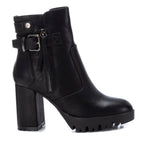 WOMEN'S ANKLE BOOT XTI 14065001