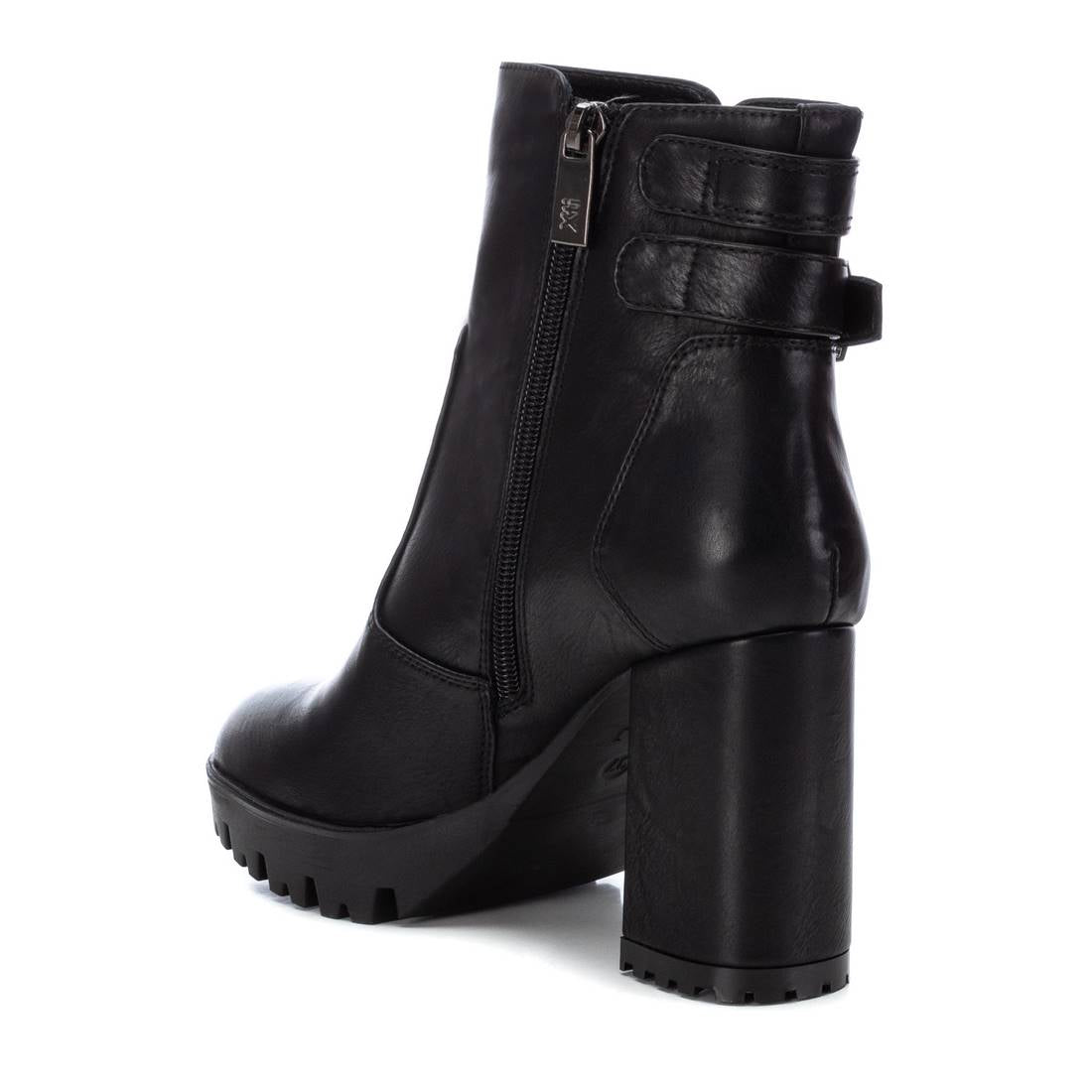 WOMEN'S ANKLE BOOT XTI 14065001