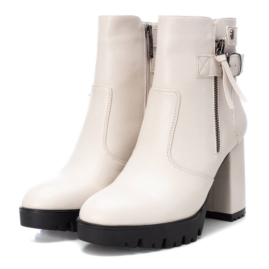 WOMEN'S ANKLE BOOT XTI 14065002