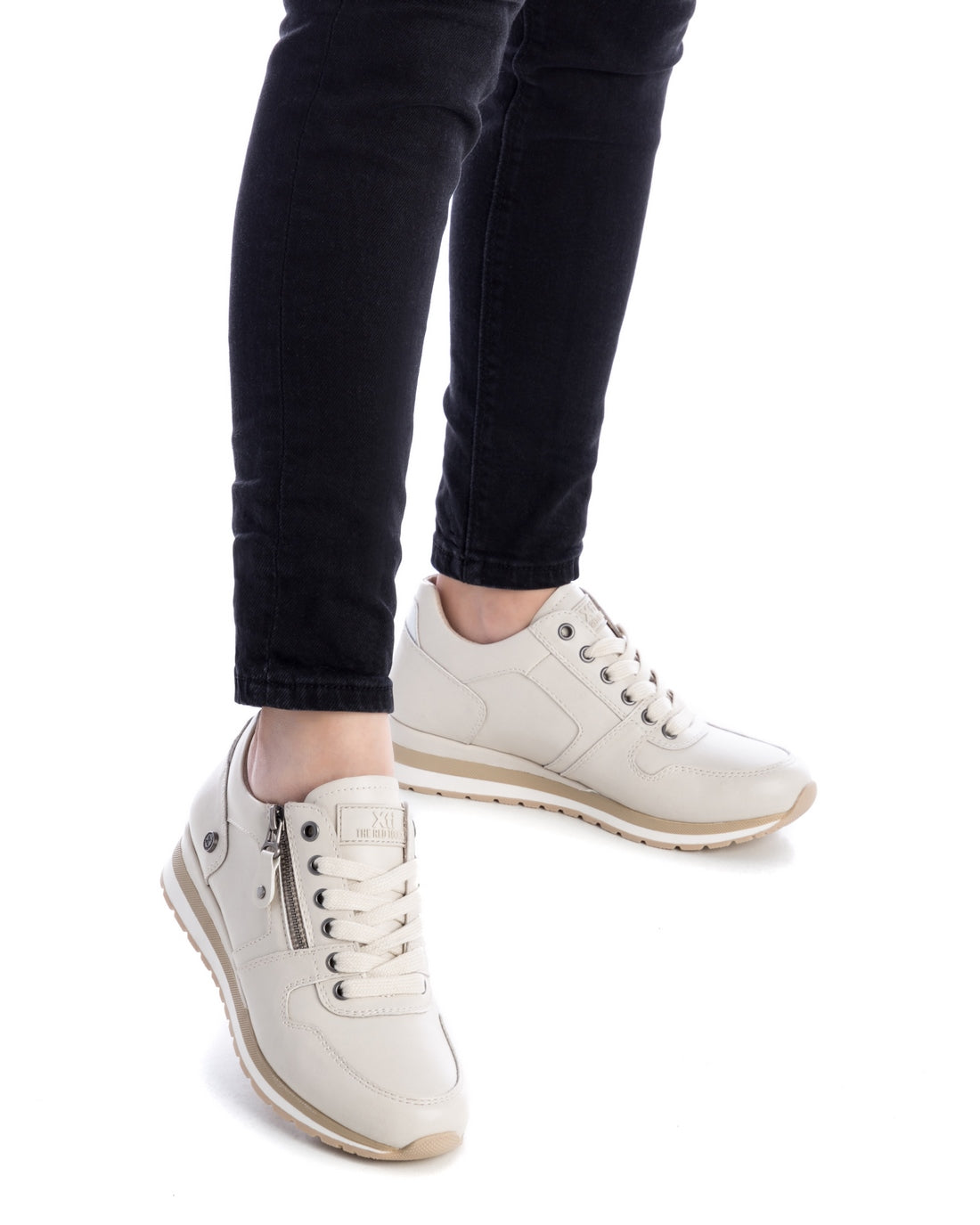 WOMEN'S SNEAKER XTI 14065501