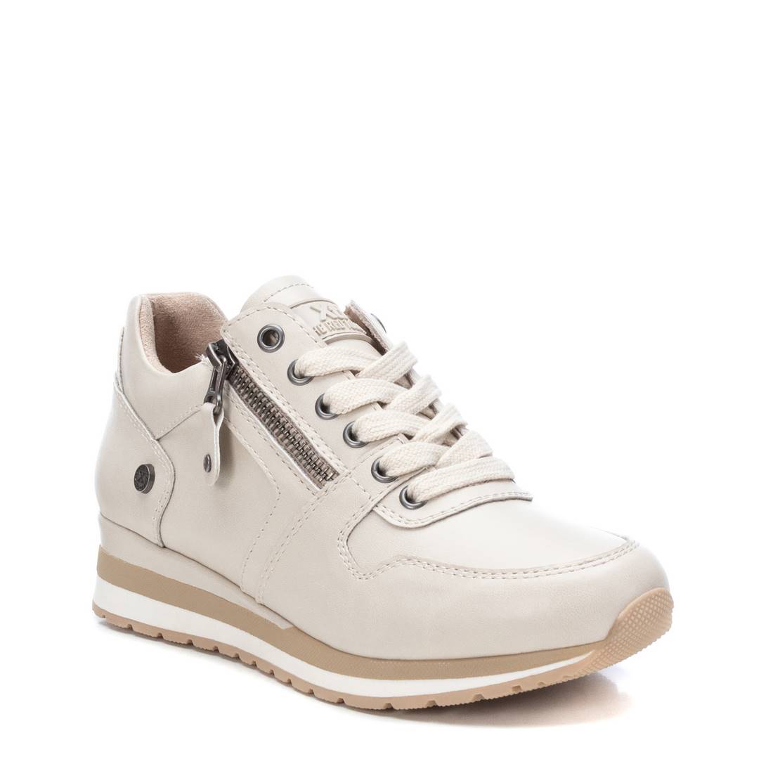 WOMEN'S SNEAKER XTI 14065501