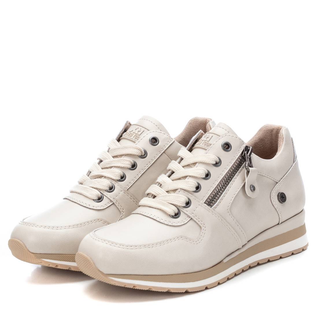 WOMEN'S SNEAKER XTI 14065501