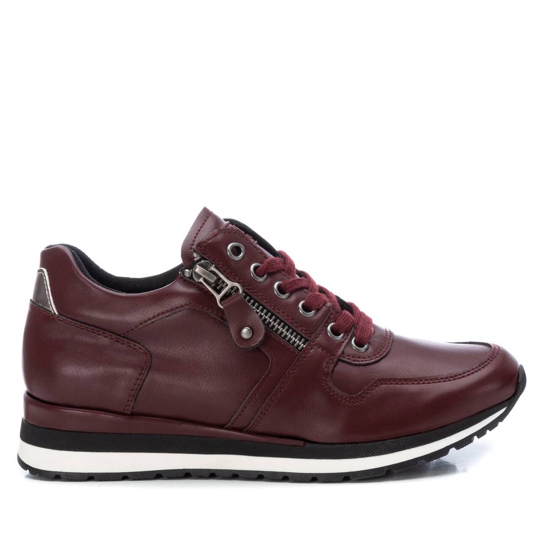 WOMEN'S SNEAKER XTI 14065502