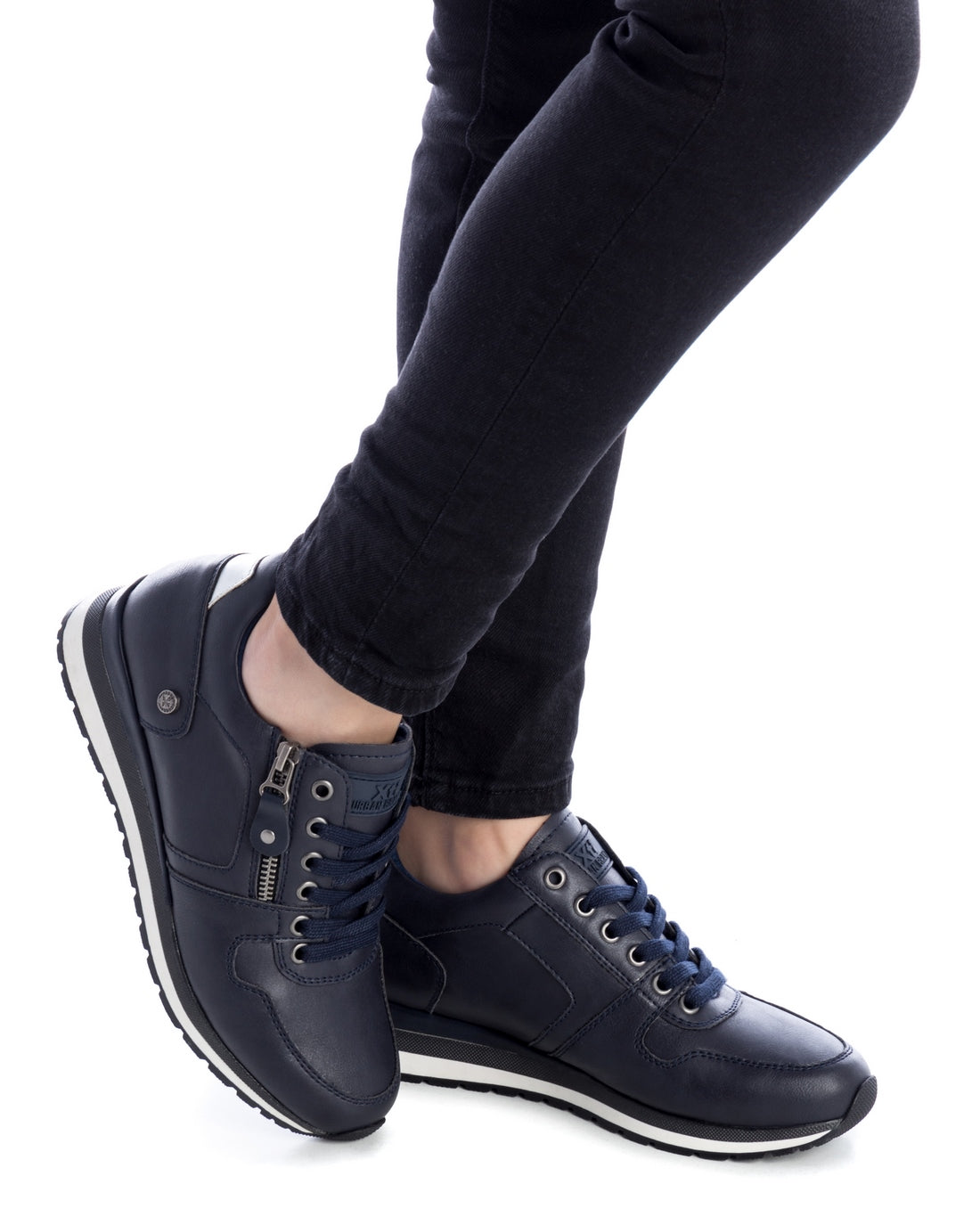 WOMEN'S SNEAKER XTI 14065504