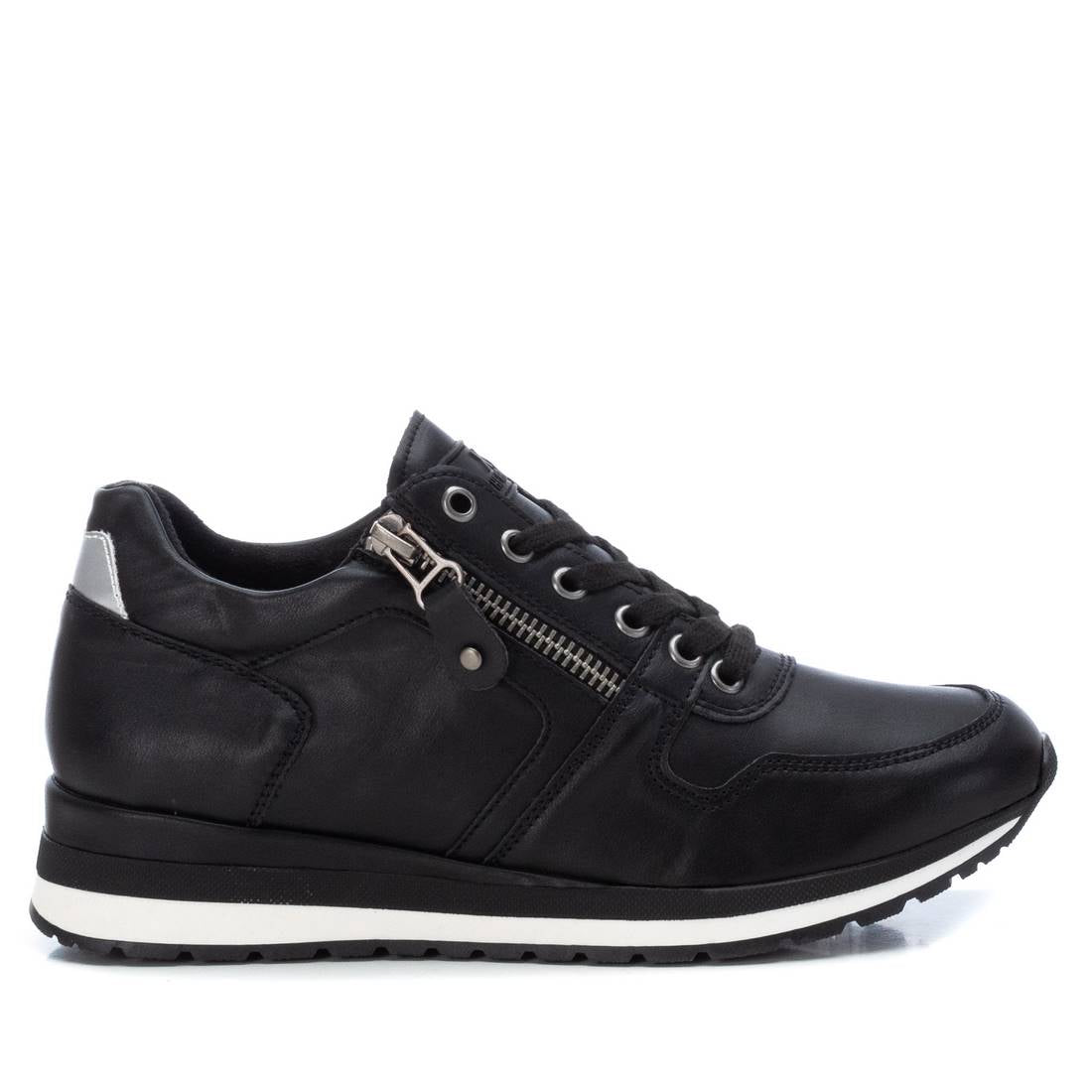 WOMEN'S SNEAKER XTI 14065505