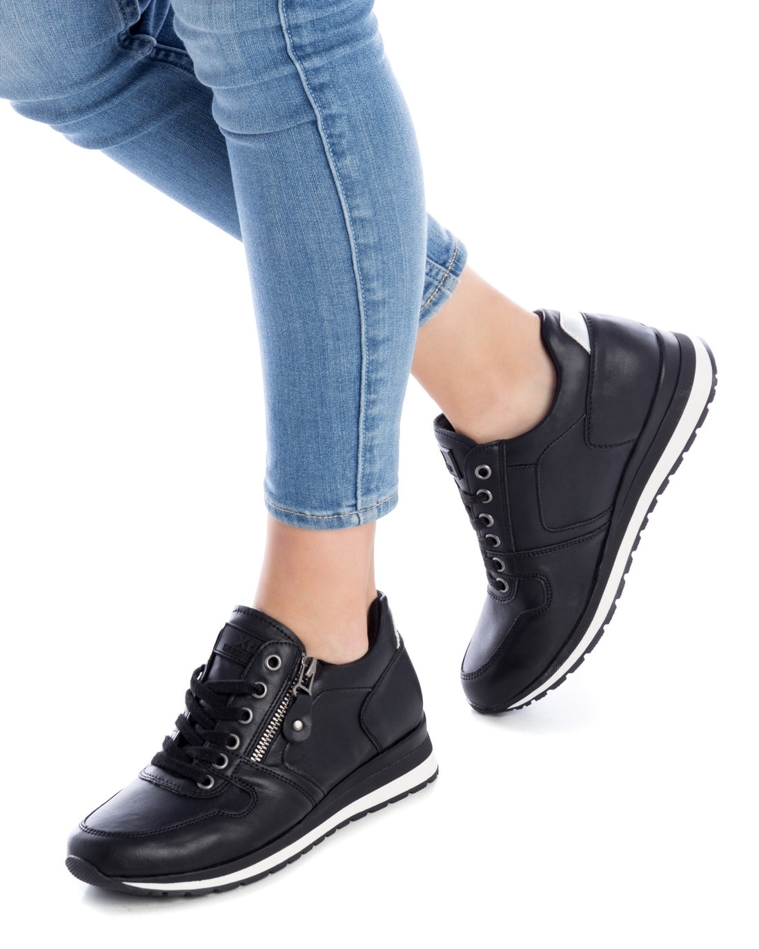 WOMEN'S SNEAKER XTI 14065505