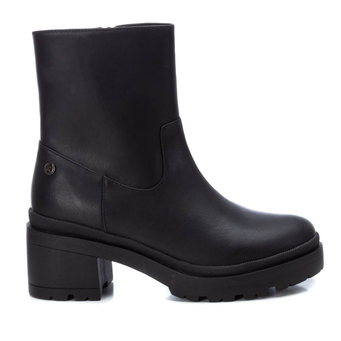 WOMEN'S ANKLE BOOT XTI 14065804