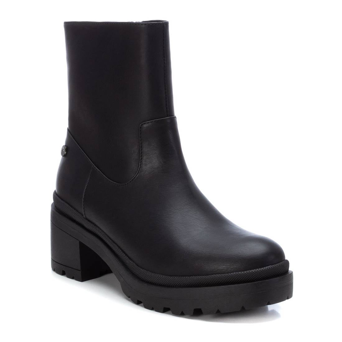 WOMEN'S ANKLE BOOT XTI 14065804