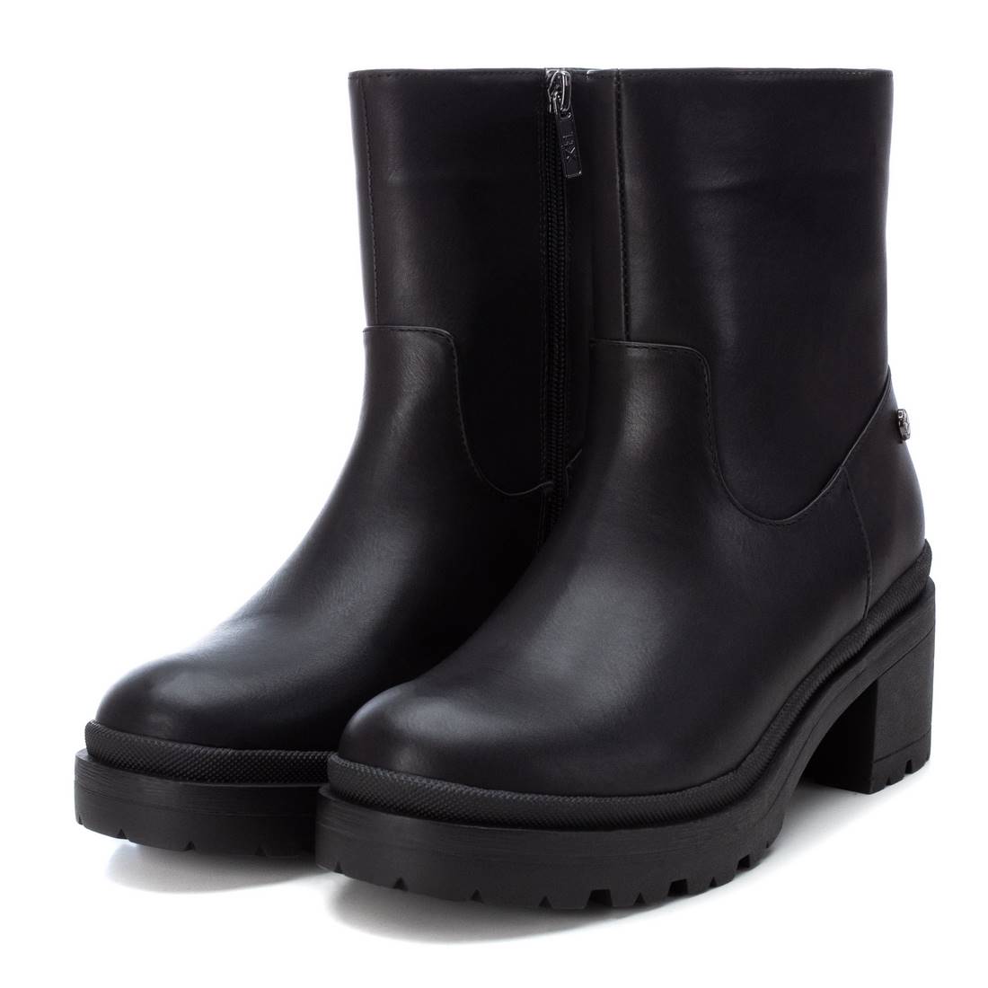 WOMEN'S ANKLE BOOT XTI 14065804