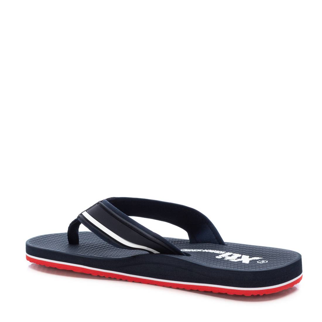 MEN'S FLIP FLOPS XTI 14072101