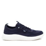 MEN'S SNEAKER XTI 14072202
