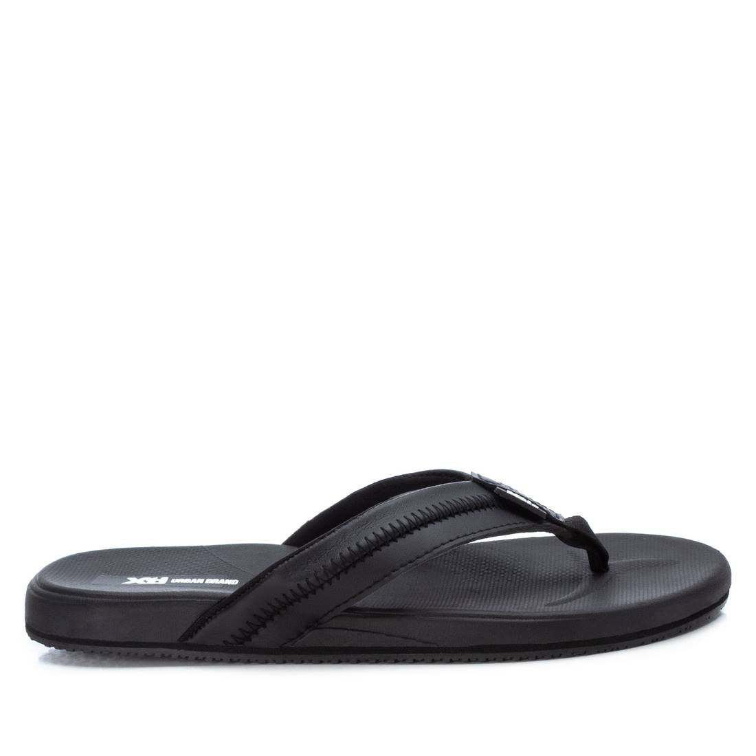 MEN'S FLIP FLOPS XTI 14072401