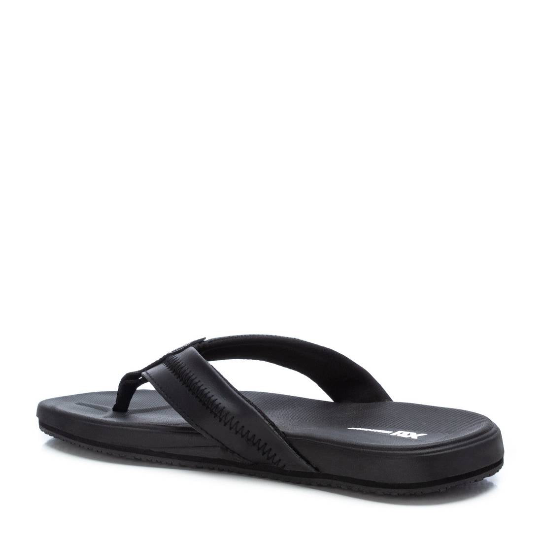 MEN'S FLIP FLOPS XTI 14072401