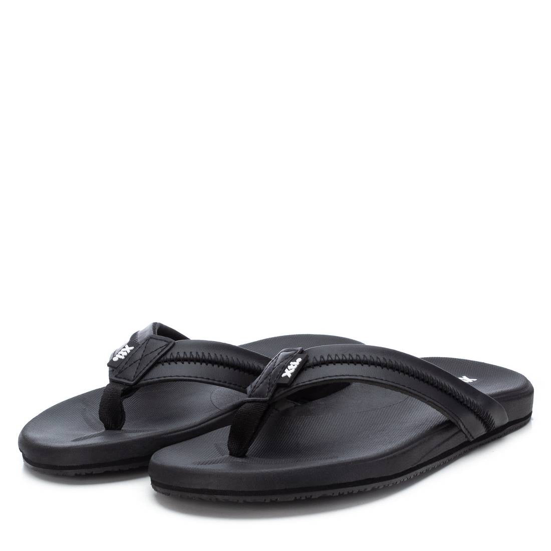 MEN'S FLIP FLOPS XTI 14072401