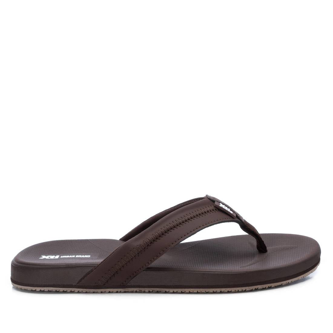 MEN'S FLIP FLOPS XTI 14072402