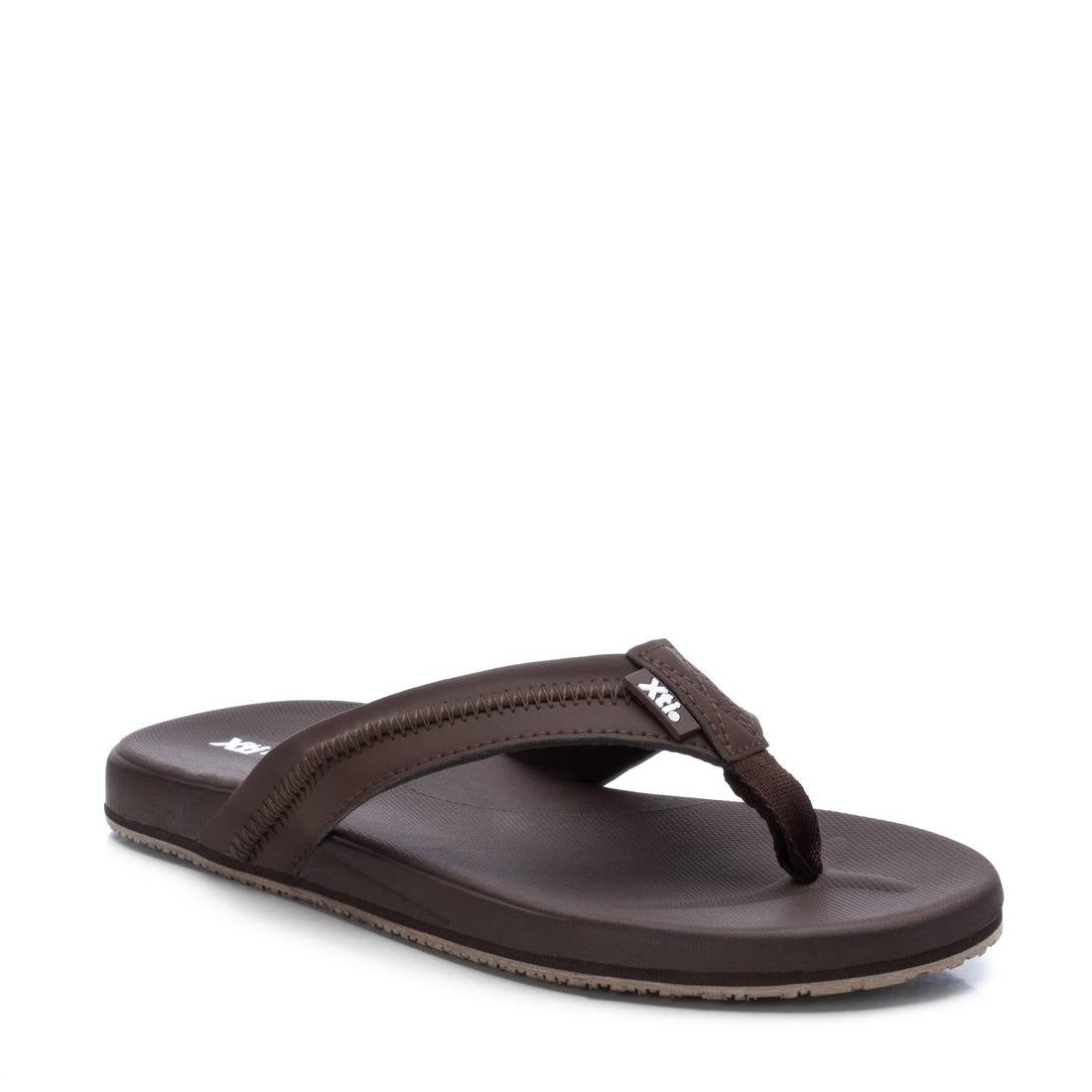 MEN'S FLIP FLOPS XTI 14072402