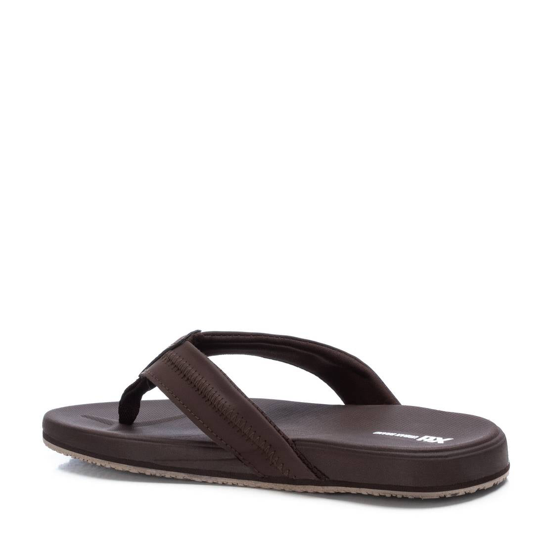 MEN'S FLIP FLOPS XTI 14072402