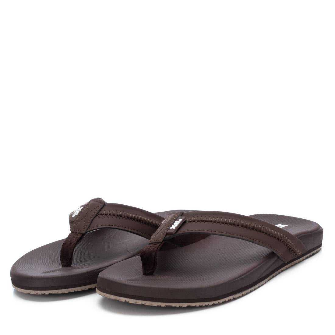 MEN'S FLIP FLOPS XTI 14072402