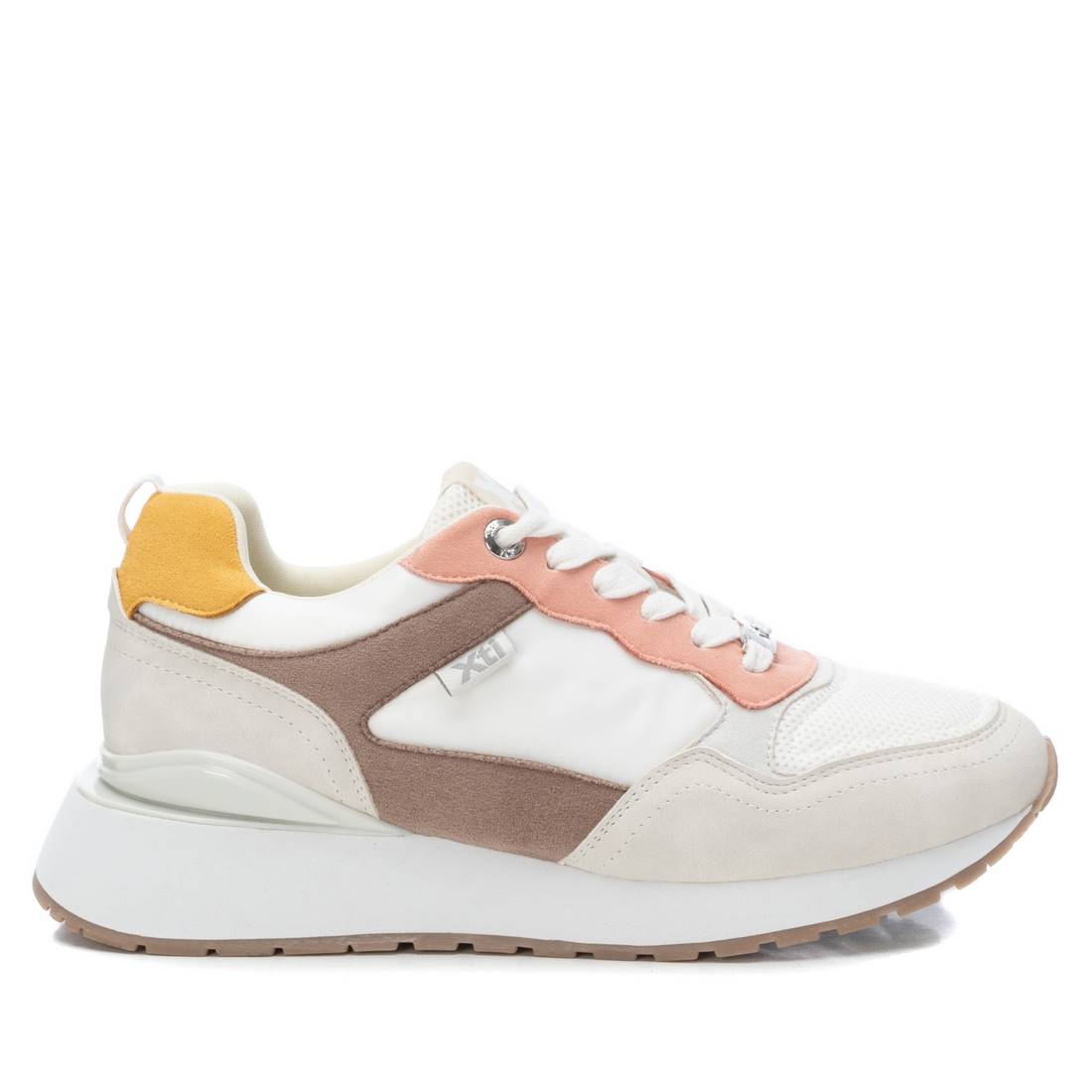 WOMEN'S SNEAKER XTI 14072701