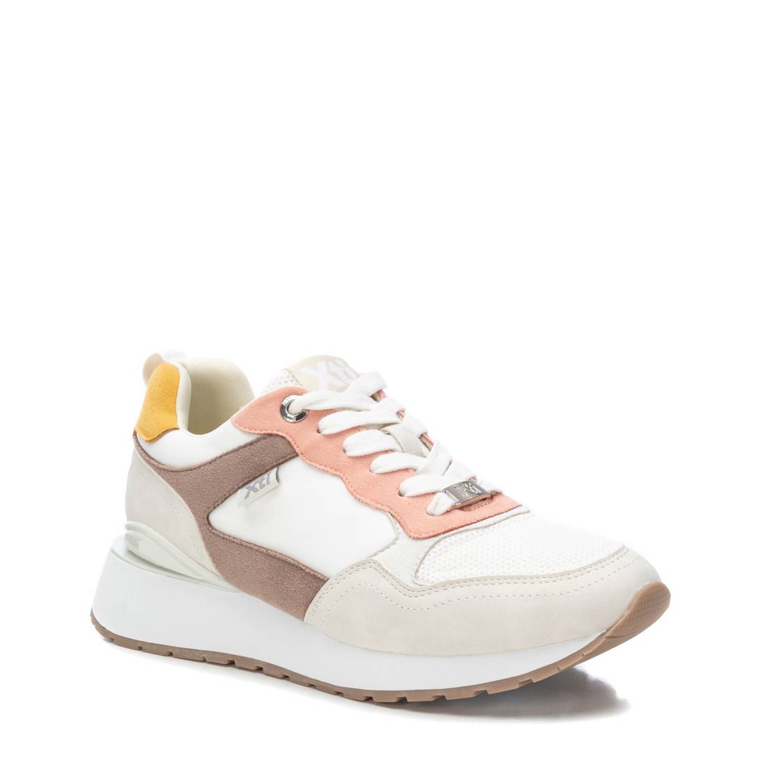 WOMEN'S SNEAKER XTI 14072701